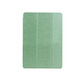 Smart Cover Leather Case for iPad Air Green