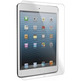 Tempered Glass for tablet 0.26 mm iPad 2/iPad 3/iPad 4