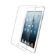 Tempered Glass for tablet 0.26 mm iPad Mini/Mini 2/Mini 3