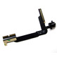 Headphone Jack Flex Replacement for iPad 3