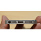Austausch Schrauben iPhone 5 Silber