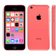 Apple iPhone 5C 16 GB Gelb