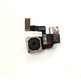 Reparatur Ersatz hintere Kamera iPhone 5