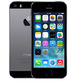 Apple iPhone 5S 16 GB Grey