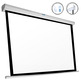 iggual Leinwand Wandbild 200x200 elektrische