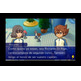 Inazuma Eleven Go Schatten 3DS
