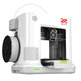 3D-Drucker XYZ Da Vinci Mini Wifi 