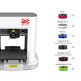 3D-Drucker XYZ Da Vinci Mini Wifi 