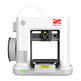 3D-Drucker XYZ Da Vinci Mini Wifi 