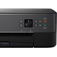 Impresora Canon Multifunción Pixma TS5350a Schwarz