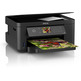 Impresora Epson Expression Home XP-5100 Multifunción