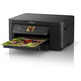 Impresora Epson Expression Home XP-5100 Multifunción