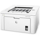 Impresora HP LaserJet M203DN