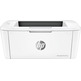 Impresora HP Laserjet Pro M15A