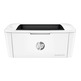 Drucker HP Laserjet Pro M15W Wlan USB