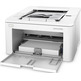 Impresora HP LaserJet Pro M203DW