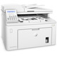 Impresora HP Laserjet Pro M227FDN MFC Blanca