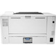 Drucker HP Laserjet Pro M304A