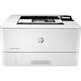 Drucker HP Laserjet Pro M304A