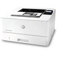 Impresora HP LaserJet Pro M404DN