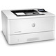 Impresora HP LaserJet Pro M404DW