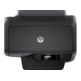 drucker hp officejet pro 8210