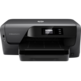 drucker hp officejet pro 8210