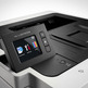 Bruder HL-L3270CDW Wifi / White Duplex Laserdrucker