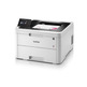 Bruder HL-L3270CDW Wifi / White Duplex Laserdrucker