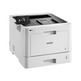 Bruder HL-L8360CDW Wifi / White Duplex Laserdrucker