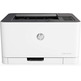 Impresora Láser Farbe HP 150A Blanca