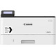 Impresora Láser Monokromo Canon I-Sensys LBP223DW Wifi/Dúplex Blanca