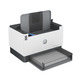 Impresora Láser Monokromo HP Laserjet Tank 2504DW Wifi/Dúplex Blanca