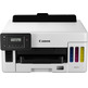 Impresora Megatank Canon Maxify GX5050