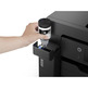 Impresora Multifunción A3 + Recargable Monocromo Epson Ecotank ET-M16600 WiFi/Dúplex/Fax