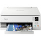 Multifunktions-drucker Canon Pixma TS6351 Wifi Weiß