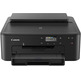 Multifunktions-drucker Canon Pixma TS705 Wifi