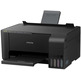 Impresora Multifunción Epson Ecotank ET-2715