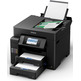 Impresora Multifunción Epson Ecotank ET-5800 Wifi/Fax/Duplex Negra