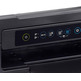 Impresora Multifunción Epson Expression Home XP-2105 Wifi Negra