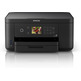 Multifunktionsdrucker Epson Expression Home XP-5100 Wlan Duplex