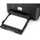 Multifunktionsdrucker Epson Expression Home XP-5100 Wlan Duplex