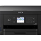 Multifunktionsdrucker Epson Expression Home XP-5100 Wlan Duplex