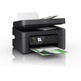 Multifunktionsdrucker Epson Workforce WF-2830 wi-fi - /Fax - /Duplex