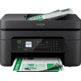 Multifunktionsdrucker Epson Workforce WF-2830 wi-fi - /Fax - /Duplex