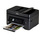Multifunktionsdrucker Epson Workforce WF-2830 wi-fi - /Fax - /Duplex