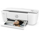 Impresora Multifunción HP Deskjet 3750