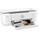 Impresora Multifunción HP Deskjet 3750 Wifi Blanca