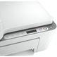 Impresora Multifunción HP Deskjet 4120E Farbe