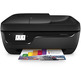 Drucker-Touch - HP Officejet 3833 WIFI